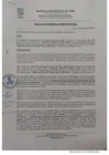 Vista preliminar de documento RESOLUCION GERENCIAL N° 009-2019-GPV-ML