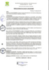 Vista preliminar de documento RA-2019-264.pdf
