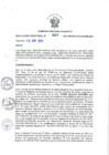 Vista preliminar de documento RD 627-2023-GRA/GR-GG-ORADM-ORH