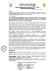 Vista preliminar de documento RESOLUCIÓN 033-2023
