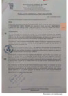 Vista preliminar de documento RESOLUCION GERENCIAL N° 007-2022-GPV-ML