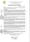 Vista preliminar de documento RA-2019-265.pdf
