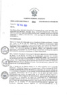 Vista preliminar de documento RD 628-2023-GRA/GR-GG-ORADM-ORH