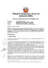 Vista preliminar de documento Resolución N° 000556-2023-JUS-TTAIP-PRIMERA SALA