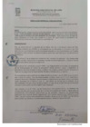 Vista preliminar de documento RESOLUCION GERENCIAL N° 005-2022-GPV-ML