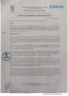 Vista preliminar de documento RESOLUCION GERENCIAL N° 003-2022-GPV-ML