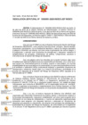Vista preliminar de documento RESOLUCION JEFATURAL-000081-2023-JEF INDECI