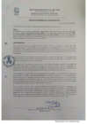 Vista preliminar de documento RESOLUCION GERENCIAL N° 002-2022-GPV-ML