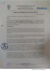 Vista preliminar de documento RESOLUCION GERENCIAL N° 001-2022-GPV-ML