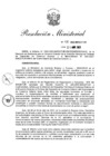 Vista preliminar de documento R. M. N° 128- 2023