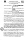 Vista preliminar de documento RD- 0863