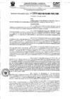 Vista preliminar de documento RD- 0864