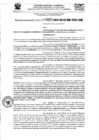 Vista preliminar de documento RD- 0865