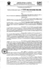 Vista preliminar de documento RD- 0866