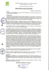 Vista preliminar de documento RA-2019-266.pdf
