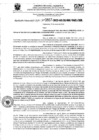 Vista preliminar de documento RD- 0867