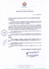 Vista preliminar de documento Resolución de Alcaldía N°130-2023-MDCH-ALC