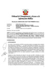 Vista preliminar de documento Resolución N° 000559-2023-JUS-TTAIP-PRIMERA SALA