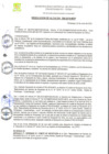 Vista preliminar de documento RA-2019-268.pdf
