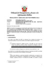 Vista preliminar de documento Resolución N° 000564-2023-JUS-TTAIP-PRIMERA SALA