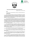 Vista preliminar de documento RESOLUCION-DE-ADMINISTRACION-092-2023-OSINFOR-05.2