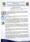 Vista preliminar de documento img20230421_18313941