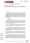 Vista preliminar de documento ROA N°93-2023-ITP-OA