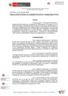 Vista preliminar de documento ROA N°94-2023-ITP-OA