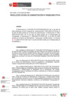 Vista preliminar de documento ROA N°95-2023-ITP-OA