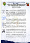 Vista preliminar de documento img20230421_18463568