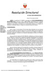 Vista preliminar de documento RD 163-2023-MINEM-DGM