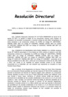 Vista preliminar de documento RD 203-2023-MINEM-DGM