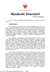 Vista preliminar de documento RD 204-2023-MINEM-DGM