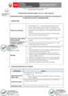 Vista preliminar de documento 01. BASES CONVOCATORIA_CAS N° 006-2023