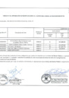 Vista preliminar de documento ANEXO-06-APROBACIÓN-DE-MODIFICACIONES-AL-CUADRO-MULTIANUAL-DE-NECESIDADES-05