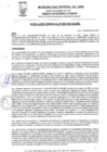 Vista preliminar de documento RESOLUCION GERENCIAL Nº 058-2022-GDU-ML