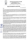 Vista preliminar de documento RESOLUCION GERENCIAL Nº 056-2022-GDU-ML