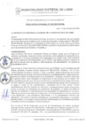 Vista preliminar de documento RESOLUCION GERENCIAL Nº 055-2022-GDU-ML