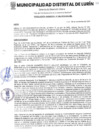 Vista preliminar de documento RESOLUCION GERENCIAL Nº 054-2022-GDU-ML