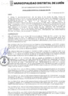 Vista preliminar de documento RESOLUCION GERENCIAL Nº 049-2022-GDU-ML