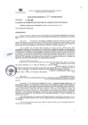 Vista preliminar de documento RG. 062-2023-MSB-GM-GAT_EXP. 44-2023