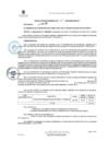 Vista preliminar de documento RG. 063-2023-MSB-GM-GAT_EXP. 1089-2023