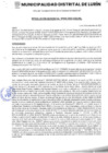 Vista preliminar de documento RESOLUCION GERENCIAL Nº 045-2022-GDU-ML
