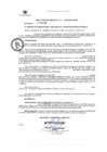 Vista preliminar de documento RG. 064-2023-MSB-GM-GAT_EXP. 1264-2023