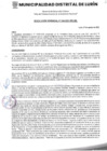 Vista preliminar de documento RESOLUCION GERENCIAL Nº 044-2022-GDU-ML