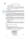 Vista preliminar de documento RG. 065-2023-MSB-GM-GAT_EXP. 8153-2022