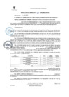 Vista preliminar de documento RG. 066-2023-MSB-GM-GAT_EXP. 7945-2022