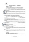 Vista preliminar de documento RG. 067-2023-MSB-GM-GAT_EXP. 7973-2022