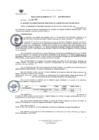 Vista preliminar de documento RG. 068-2023-MSB-GM-GAT_EXP. 7392-2022