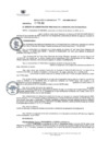 Vista preliminar de documento RG. 071-2023-MSB-GM-GAT_EXP. 886-2023
